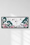 Wallity Artsyhmdfyty6 - 12050 Multicolor